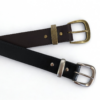 Dress Belts