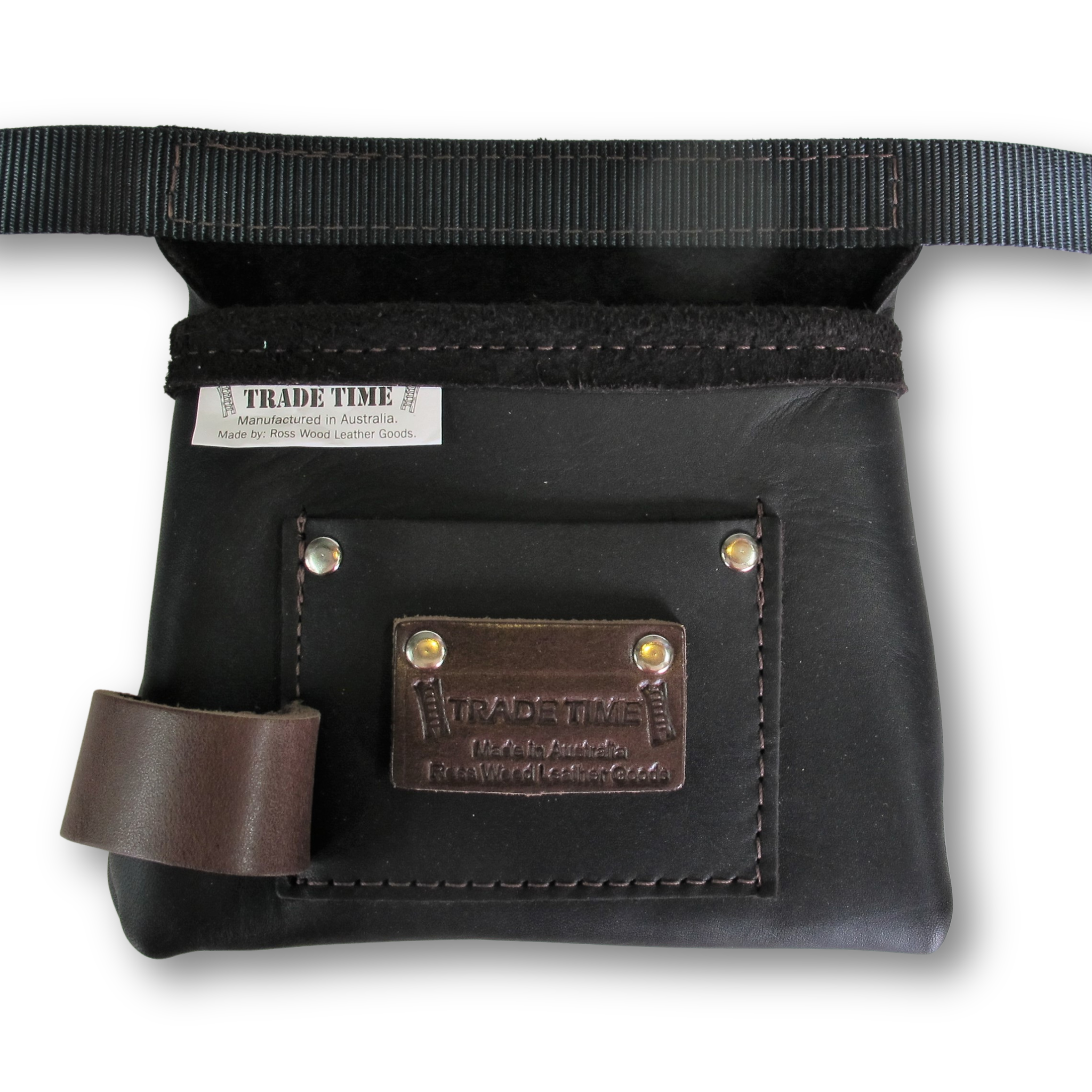 Junior Kids Tool Bag