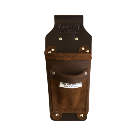 Tool Pouch XXL Utility Pouch